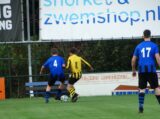 S.K.N.W.K. JO16-1 - Kruiningen/Waarde/Rillandia JO16-1 (competitie) seizoen 2021-2022 (najaar) (11/66)